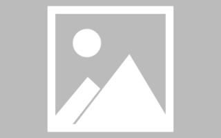 枣庄自助网站建设怎么建设的（自助网站建设平台）