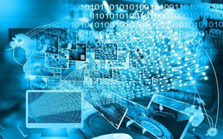 枣庄 api php源码,下载的php源码怎么运行呢？