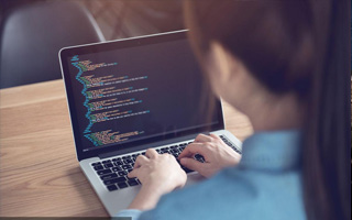 枣庄 ,php声明和调用变量的符号是什么？